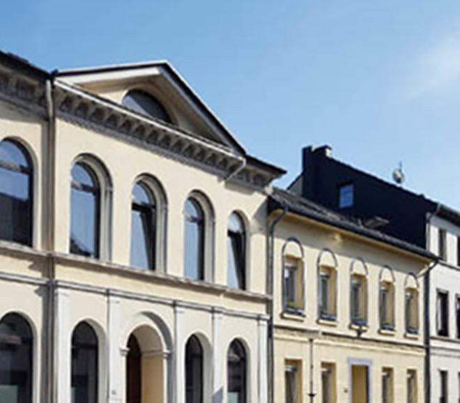 Dülken