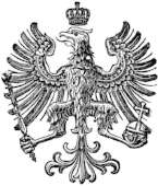 Weyer Kastell